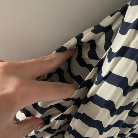 Medium size skirt - Picture 5 of 8